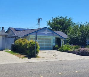 roof maintenance gutter cleaning metal panel metal paneling standing seem metal roof replacement concrete tile roof replacement composition asphalt shingle comp shingle roof replacement new roof re-roof roofing contractor roofing company roof leak roofer reroof Vacaville Fairfield Suisun Benicia Vallejo Rio Vista Concord Dixon Davis Woodland local roofer roof leak roof maintenance roof repair licensed roofer licensed contractor emergency roofing