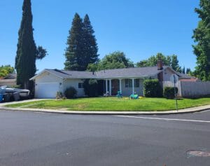 roof maintenance gutter cleaning metal panel metal paneling standing seem metal roof replacement concrete tile roof replacement composition asphalt shingle comp shingle roof replacement new roof re-roof roofing contractor roofing company roof leak roofer reroof Vacaville Fairfield Suisun Benicia Vallejo Rio Vista Concord Dixon Davis Woodland local roofer roof leak roof maintenance roof repair licensed roofer licensed contractor emergency roofing