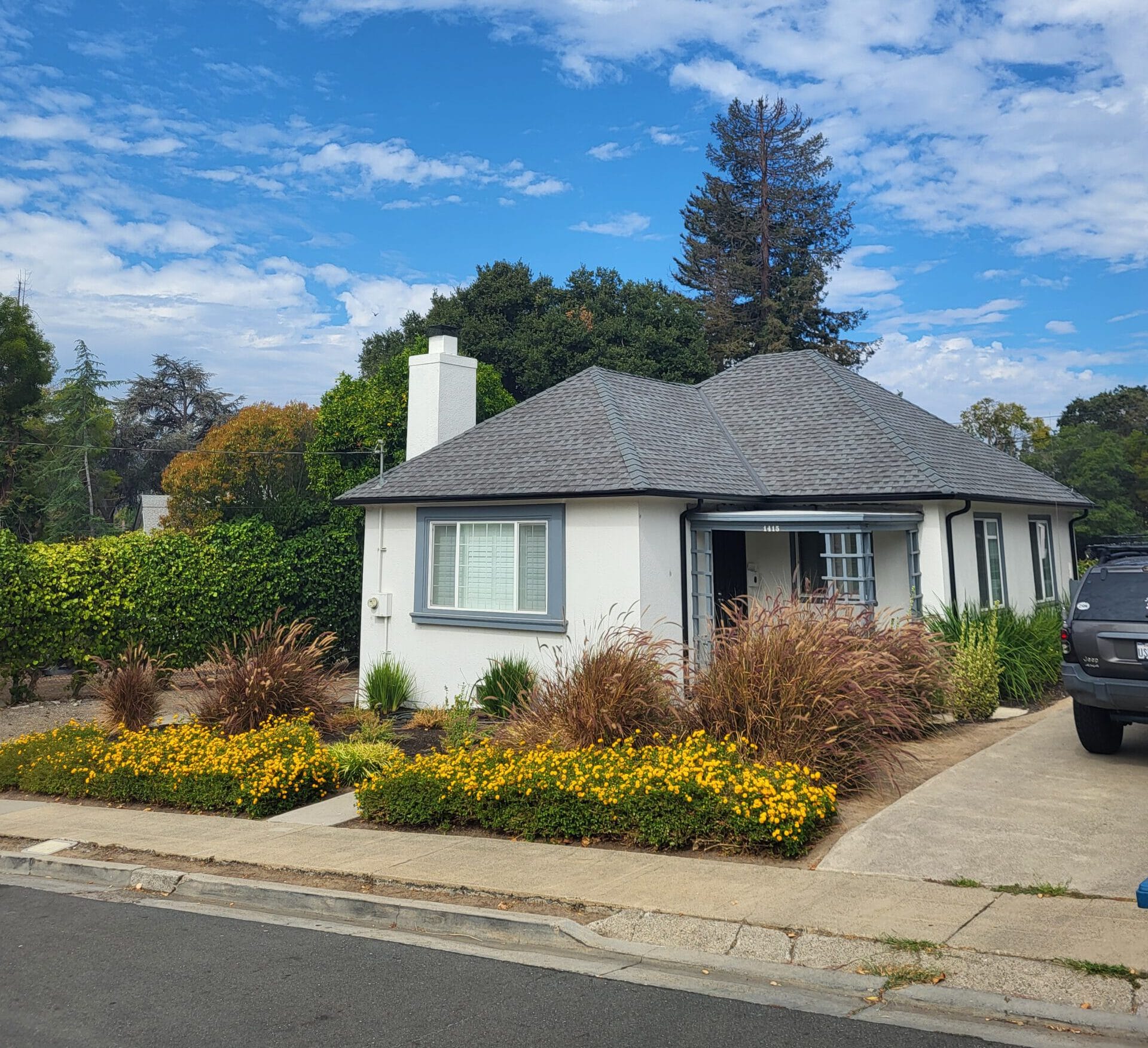 Silicone coating roof replacement TPO repair TPO roof replacement composition asphalt shingle roof replacement new roof re-roof roofing contractor roofing company roof leak roofer reroof Vacaville Fairfield Suisun Benicia Vallejo Rio Vista Concord Dixon Davis Woodland local roofer roof leak