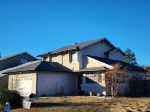 Silicone coating roof replacement TPO repair TPO roof replacement composition asphalt shingle roof replacement new roof re-roof roofing contractor roofing company roof leak roofer reroof Vacaville Fairfield Suisun Benicia Vallejo Rio Vista Concord Dixon Davis Woodland local roofer roof leak