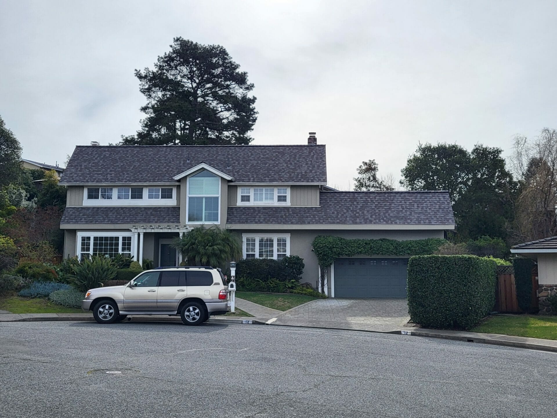 roof replacement composition asphalt shingle roof replacement new roof re-roof roofing contractor roofing company roof leak roofer reroof Vacaville Fairfield Suisun Benicia Vallejo Rio Vista Concord Dixon Davis Woodland local roofer roof leak