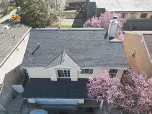 roof replacement composition asphalt shingle roof replacement new roof re-roof roofing contractor roofing company roof leak roofer reroof Vacaville Fairfield Suisun Benicia Vallejo Rio Vista Concord Dixon Davis Woodland local roofer roof leak