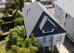 roof replacement composition asphalt shingle roof replacement new roof re-roof roofing contractor roofing company roof leak roofer reroof Vacaville Fairfield Suisun Benicia Vallejo Rio Vista Concord Dixon Davis Woodland local roofer roof leak