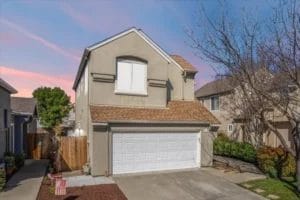 roof replacement composition asphalt shingle roof replacement new roof re-roof roofing contractor roofing company roof leak roofer reroof Vacaville Fairfield Suisun Benicia Vallejo Rio Vista Concord Dixon Davis Woodland local roofer roof leak