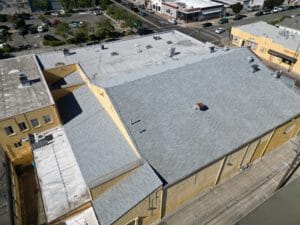 composition asphalt shingle roof replacement new roof re-roof roofing contractor roofing company roof leak roofer reroof Vacaville Fairfield Suisun Benicia Vallejo Rio Vista Concord Dixon Davis Woodland local roofer roof leak