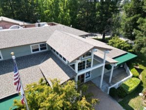 composition asphalt shingle roof replacement new roof re-roof roofing contractor roofing company roof leak roofer reroof Vacaville Fairfield Suisun Benicia Vallejo Rio Vista Concord Dixon Davis Woodland local roofer roof leak