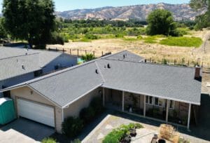 composition asphalt shingle roof replacement new roof re-roof roofing contractor roofing company roof leak roofer reroof Vacaville Fairfield Suisun Benicia Vallejo Rio Vista Concord Dixon Davis Woodland local roofer roof leak