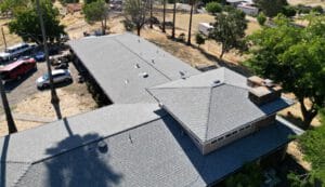 composition asphalt shingle roof replacement new roof re-roof roofing contractor roofing company roof leak roofer reroof Vacaville Fairfield Suisun Benicia Vallejo Rio Vista Concord Dixon Davis Woodland local roofer roof leak