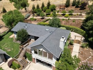 composition asphalt shingle roof replacement new roof re-roof roofing contractor roofing company roof leak roofer reroof Vacaville Fairfield Suisun Benicia Vallejo Rio Vista Concord Dixon Davis Woodland local roofer roof leak