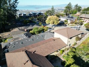 roof replacement composition asphalt shingle roof replacement new roof re-roof roofing contractor roofing company roof leak roofer reroof Vacaville Fairfield Suisun Benicia Vallejo Rio Vista Concord Dixon Davis Woodland local roofer roof leak