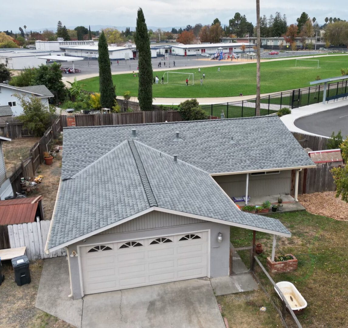 roof replacement composition asphalt shingle roof replacement new roof re-roof roofing contractor roofing company roof leak roofer reroof Vacaville Fairfield Suisun Benicia Vallejo Rio Vista Concord Dixon Davis Woodland local roofer roof leak