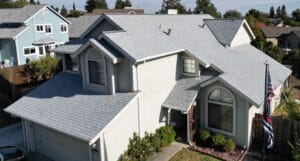 roof replacement composition asphalt shingle roof replacement new roof re-roof roofing contractor roofing company roof leak roofer reroof Vacaville Fairfield Suisun Benicia Vallejo Rio Vista Concord Dixon Davis Woodland local roofer roof leak