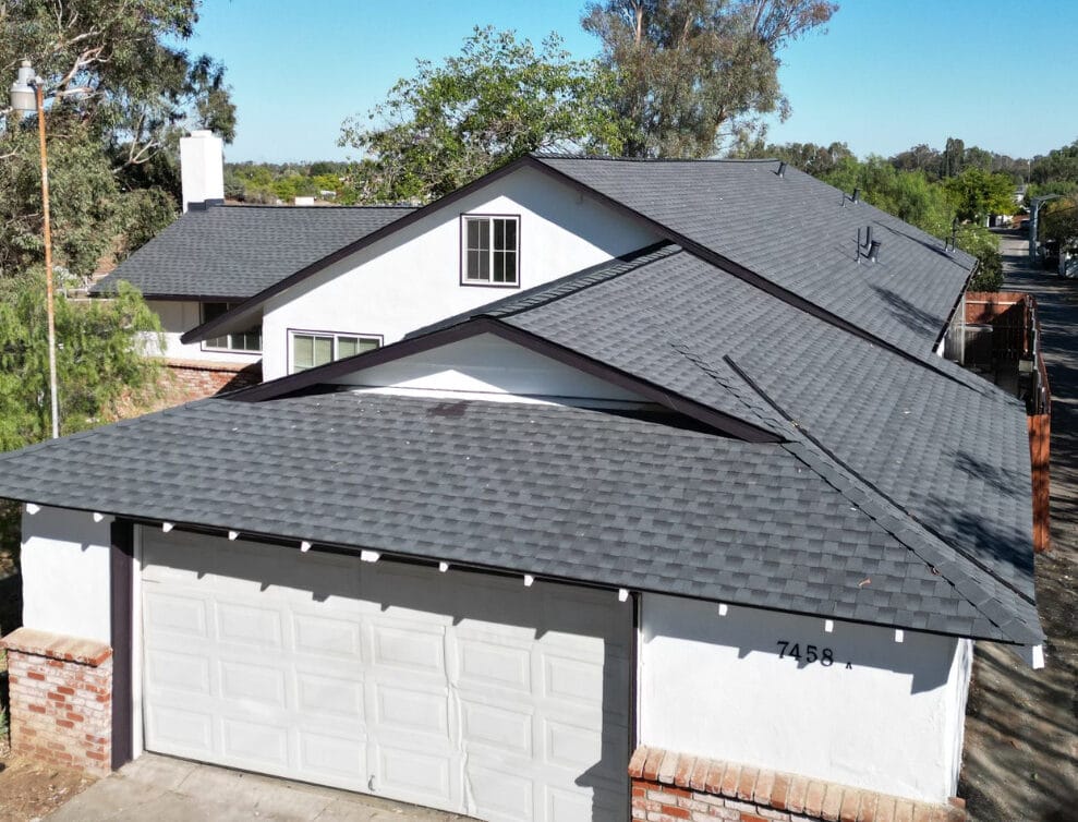 roof replacement composition asphalt shingle roof replacement new roof re-roof roofing contractor roofing company roof leak roofer reroof Vacaville Fairfield Suisun Benicia Vallejo Rio Vista Concord Dixon Davis Woodland local roofer roof leak