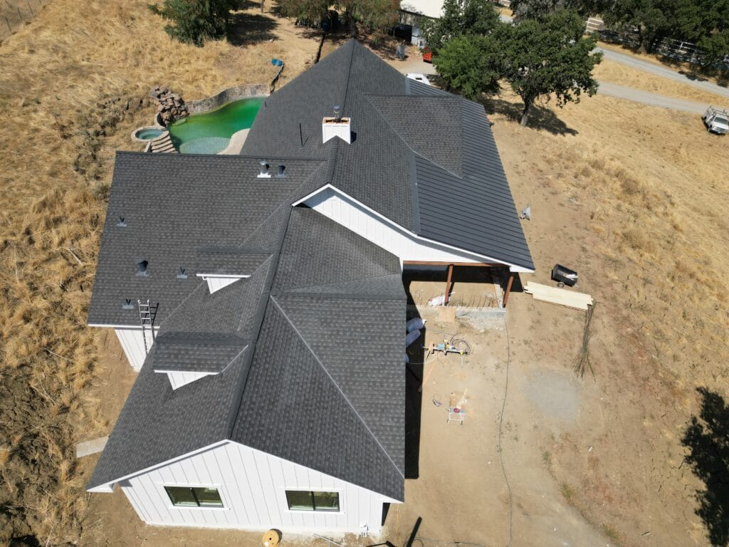 roof replacement composition asphalt shingle roof replacement new roof re-roof roofing contractor roofing company roof leak roofer reroof Vacaville Fairfield Suisun Benicia Vallejo Rio Vista Concord Dixon Davis Woodland local roofer roof leak metal panel metal paneling standing seem metal roof replacement new roof re-roof roofing contractor roofing company roofer reroof local roofer Fairfield Suisun Benicia Vallejo Rio Vista Concord Dixon Davis Woodland