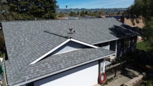 roof replacement composition asphalt shingle roof replacement new roof re-roof roofing contractor roofing company roof leak roofer reroof Vacaville Fairfield Suisun Benicia Vallejo Rio Vista Concord Dixon Davis Woodland local roofer roof leak