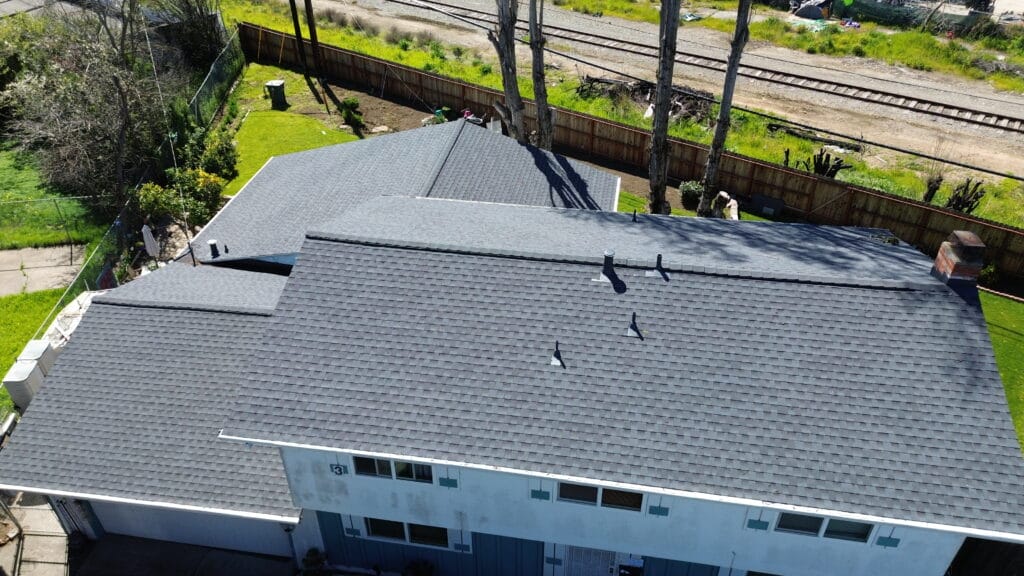 roof replacement composition asphalt shingle roof replacement new roof re-roof roofing contractor roofing company roof leak roofer reroof Vacaville Fairfield Suisun Benicia Vallejo Rio Vista Concord Dixon Davis Woodland local roofer roof leak