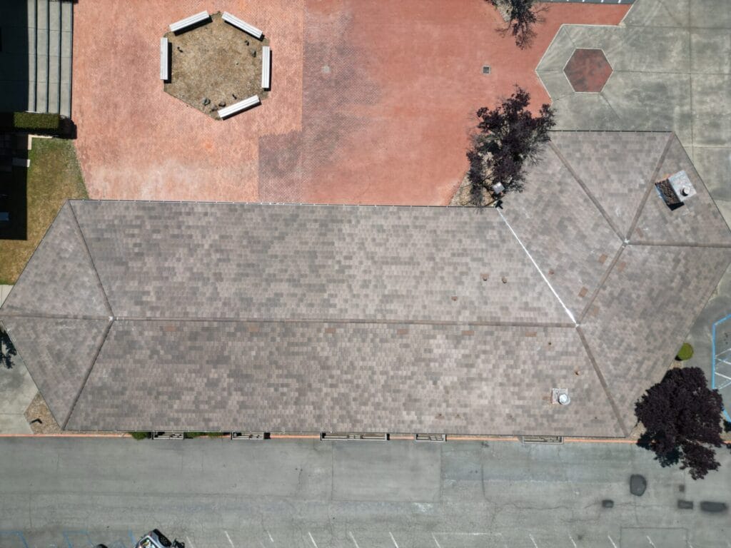 concrete tile roof replacement new roof re-roof roofing contractor roofing company roofer reroof local roofer Fairfield Suisun Benicia Vallejo Rio Vista Concord Dixon Davis Woodland