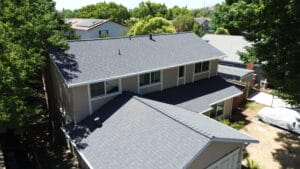 roof maintenance gutter cleaning metal panel metal paneling standing seem metal roof replacement concrete tile roof replacement composition asphalt shingle comp shingle roof replacement new roof re-roof roofing contractor roofing company roof leak roofer reroof Vacaville Fairfield Suisun Benicia Vallejo Rio Vista Concord Dixon Davis Woodland local roofer roof leak roof maintenance roof repair licensed roofer licensed contractor emergency roofing