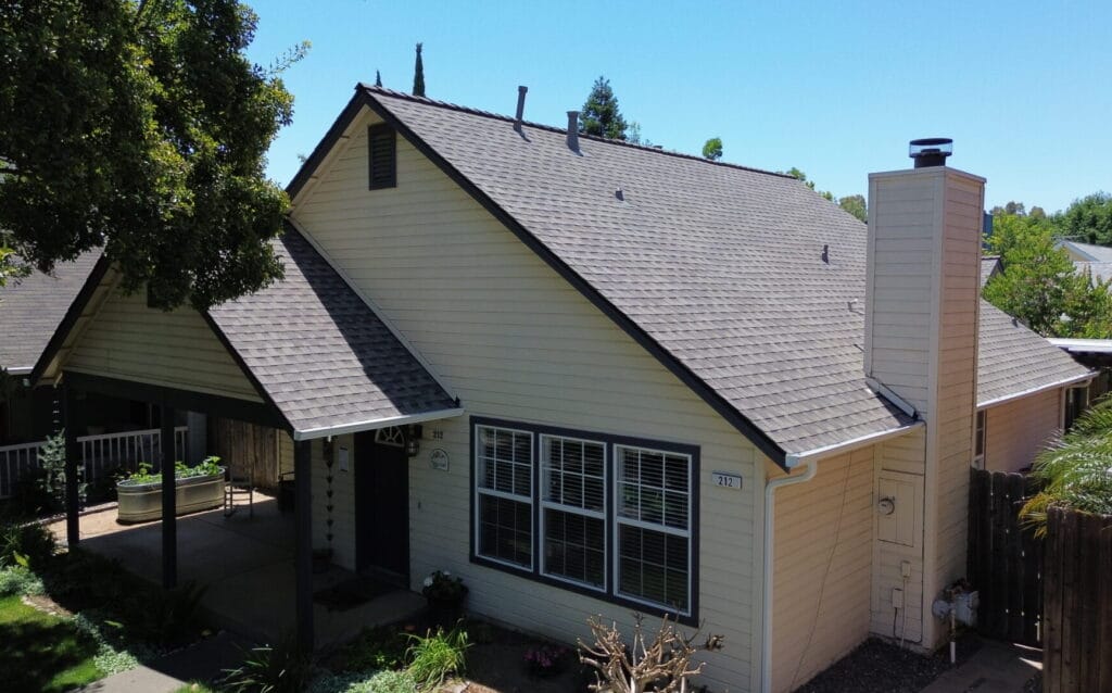 roof maintenance gutter cleaning metal panel metal paneling standing seem metal roof replacement concrete tile roof replacement composition asphalt shingle comp shingle roof replacement new roof re-roof roofing contractor roofing company roof leak roofer reroof Vacaville Fairfield Suisun Benicia Vallejo Rio Vista Concord Dixon Davis Woodland local roofer roof leak roof maintenance roof repair licensed roofer licensed contractor emergency roofing