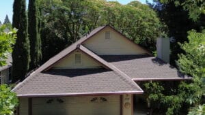 roof maintenance gutter cleaning metal panel metal paneling standing seem metal roof replacement concrete tile roof replacement composition asphalt shingle comp shingle roof replacement new roof re-roof roofing contractor roofing company roof leak roofer reroof Vacaville Fairfield Suisun Benicia Vallejo Rio Vista Concord Dixon Davis Woodland local roofer roof leak roof maintenance roof repair licensed roofer licensed contractor emergency roofing