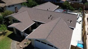 roof maintenance gutter cleaning metal panel metal paneling standing seem metal roof replacement concrete tile roof replacement composition asphalt shingle comp shingle roof replacement new roof re-roof roofing contractor roofing company roof leak roofer reroof Vacaville Fairfield Suisun Benicia Vallejo Rio Vista Concord Dixon Davis Woodland local roofer roof leak roof maintenance roof repair licensed roofer licensed contractor emergency roofing