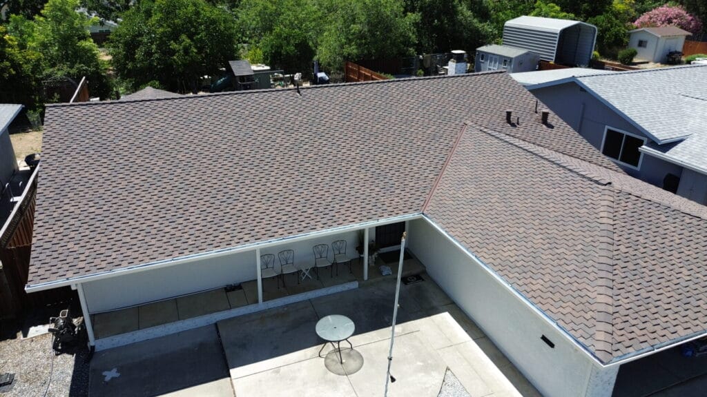 roof maintenance gutter cleaning metal panel metal paneling standing seem metal roof replacement concrete tile roof replacement composition asphalt shingle comp shingle roof replacement new roof re-roof roofing contractor roofing company roof leak roofer reroof Vacaville Fairfield Suisun Benicia Vallejo Rio Vista Concord Dixon Davis Woodland local roofer roof leak roof maintenance roof repair licensed roofer licensed contractor emergency roofing