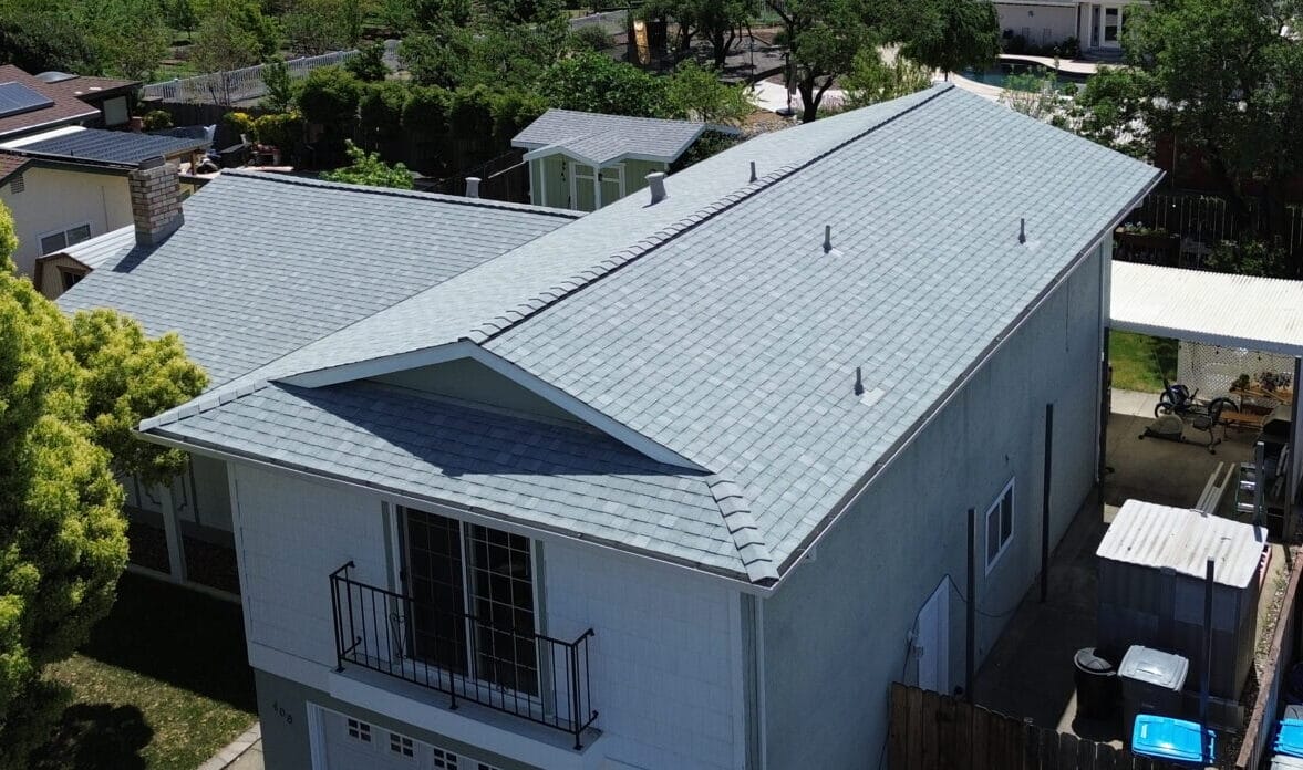 roof replacement composition asphalt shingle roof replacement new roof re-roof roofing contractor roofing company roof leak roofer reroof Vacaville Fairfield Suisun Benicia Vallejo Rio Vista Concord Dixon Davis Woodland local roofer roof leak