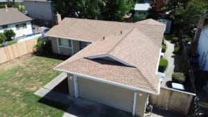 roof replacement composition asphalt shingle roof replacement new roof re-roof roofing contractor roofing company roof leak roofer reroof Vacaville Fairfield Suisun Benicia Vallejo Rio Vista Concord Dixon Davis Woodland local roofer roof leak