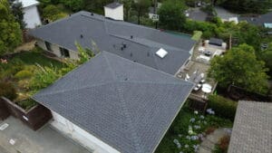 roof replacement composition asphalt shingle roof replacement new roof re-roof roofing contractor roofing company roof leak roofer reroof Vacaville Fairfield Suisun Benicia Vallejo Rio Vista Concord Dixon Davis Woodland local roofer roof leak