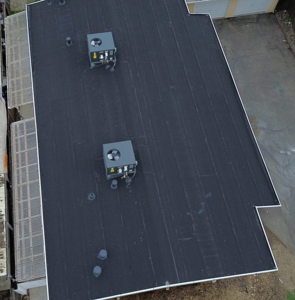 roof maintenance gutter cleaning metal panel metal paneling standing seem metal roof replacement concrete tile roof replacement composition asphalt shingle comp shingle roof replacement new roof re-roof roofing contractor roofing company roof leak roofer reroof Vacaville Fairfield Suisun Benicia Vallejo Rio Vista Concord Dixon Davis Woodland local roofer roof leak roof maintenance roof repair licensed roofer licensed contractor emergency roofing