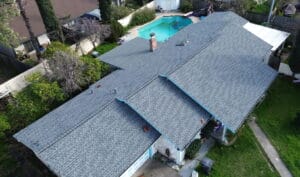 roof replacement composition asphalt shingle roof replacement new roof re-roof roofing contractor roofing company roof leak roofer reroof Vacaville Fairfield Suisun Benicia Vallejo Rio Vista Concord Dixon Davis Woodland local roofer roof leak