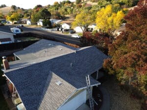 roof maintenance gutter cleaning metal panel metal paneling standing seem metal roof replacement concrete tile roof replacement composition asphalt shingle comp shingle roof replacement new roof re-roof roofing contractor roofing company roof leak roofer reroof Vacaville Fairfield Suisun Benicia Vallejo Rio Vista Concord Dixon Davis Woodland local roofer roof leak roof maintenance roof repair licensed roofer licensed contractor emergency roofing roof replacement composition asphalt shingle roof replacement new roof re-roof roofing contractor roofing company roof leak roofer reroof Vacaville Fairfield Suisun Benicia Vallejo Rio Vista Concord Dixon Davis Woodland local roofer roof leak