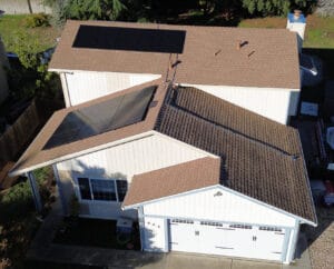 roof replacement composition asphalt shingle roof replacement new roof re-roof roofing contractor roofing company roof leak roofer reroof Vacaville Fairfield Suisun Benicia Vallejo Rio Vista Concord Dixon Davis Woodland local roofer roof leak