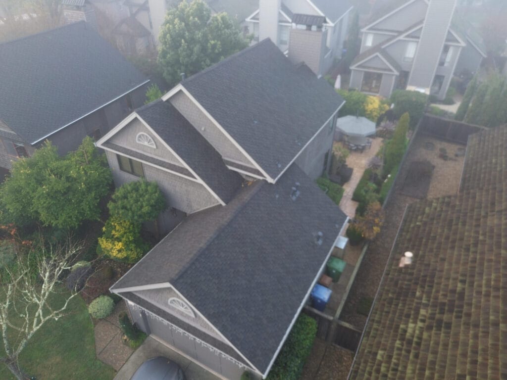 roof replacement composition asphalt shingle roof replacement new roof re-roof roofing contractor roofing company roof leak roofer reroof Vacaville Fairfield Suisun Benicia Vallejo Rio Vista Concord Dixon Davis Woodland local roofer roof leak