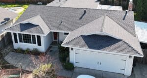 roof replacement composition asphalt shingle roof replacement new roof re-roof roofing contractor roofing company roof leak roofer reroof Vacaville Fairfield Suisun Benicia Vallejo Rio Vista Concord Dixon Davis Woodland local roofer roof leak