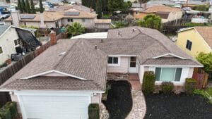roof replacement composition asphalt shingle roof replacement new roof re-roof roofing contractor roofing company roof leak roofer reroof Vacaville Fairfield Suisun Benicia Vallejo Rio Vista Concord Dixon Davis Woodland local roofer roof leak