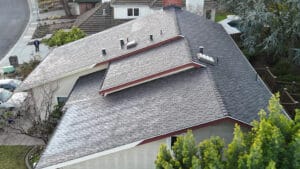 roof replacement composition asphalt shingle roof replacement new roof re-roof roofing contractor roofing company roof leak roofer reroof Vacaville Fairfield Suisun Benicia Vallejo Rio Vista Concord Dixon Davis Woodland local roofer roof leak