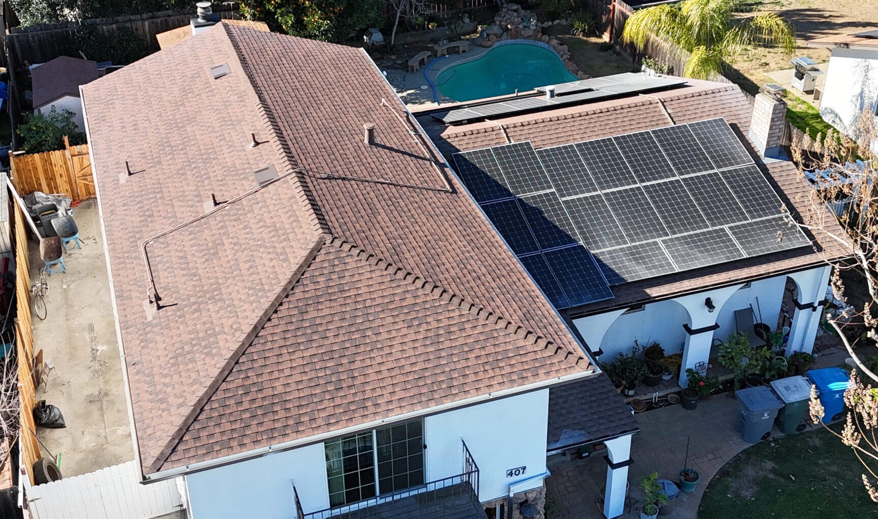 roof replacement composition asphalt shingle roof replacement new roof re-roof roofing contractor roofing company roof leak roofer reroof Vacaville Fairfield Suisun Benicia Vallejo Rio Vista Concord Dixon Davis Woodland local roofer roof leak