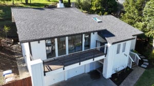 roof replacement composition asphalt shingle roof replacement new roof re-roof roofing contractor roofing company roof leak roofer reroof Vacaville Fairfield Suisun Benicia Vallejo Rio Vista Concord Dixon Davis Woodland local roofer roof leak