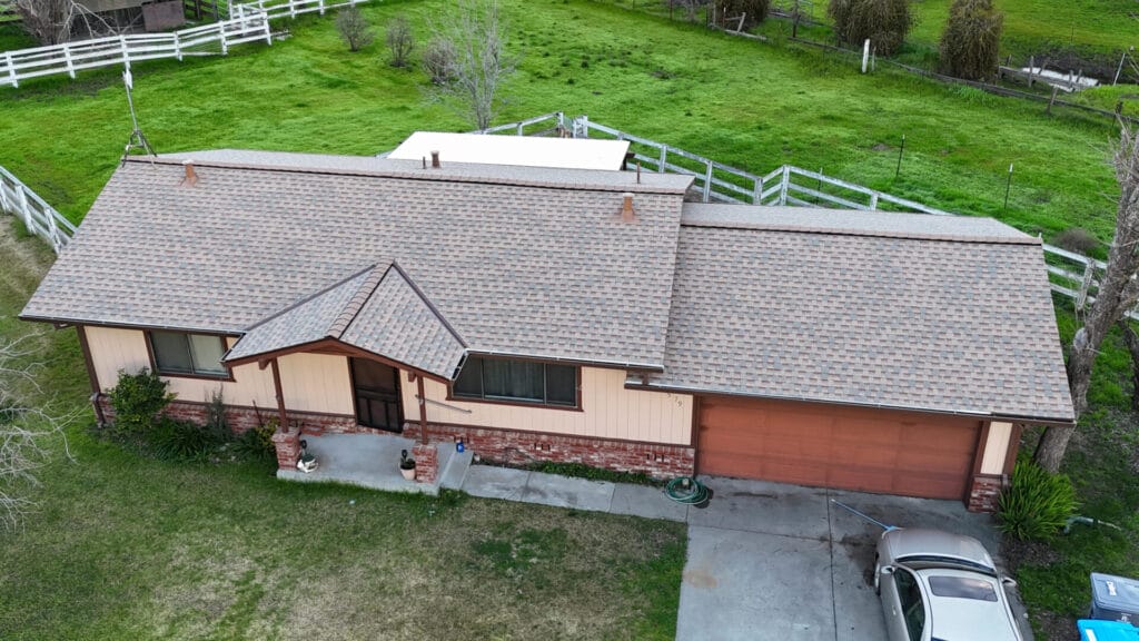roof replacement composition asphalt shingle roof replacement new roof re-roof roofing contractor roofing company roof leak roofer reroof Vacaville Fairfield Suisun Benicia Vallejo Rio Vista Concord Dixon Davis Woodland local roofer roof leak