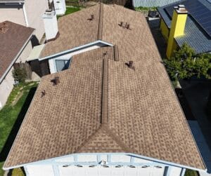 roof replacement composition asphalt shingle roof replacement new roof re-roof roofing contractor roofing company roof leak roofer reroof Vacaville Fairfield Suisun Benicia Vallejo Rio Vista Concord Dixon Davis Woodland local roofer roof leak