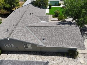 roof replacement composition asphalt shingle roof replacement new roof re-roof roofing contractor roofing company roof leak roofer reroof Vacaville Fairfield Suisun Benicia Vallejo Rio Vista Concord Dixon Davis Woodland local roofer roof leak
