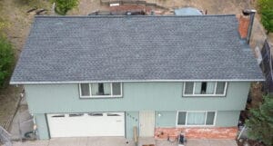 roof replacement composition asphalt shingle roof replacement new roof re-roof roofing contractor roofing company roof leak roofer reroof Vacaville Fairfield Suisun Benicia Vallejo Rio Vista Concord Dixon Davis Woodland local roofer roof leak
