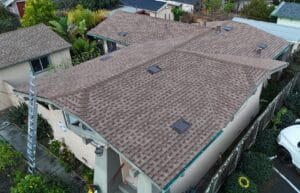 roof replacement composition asphalt shingle roof replacement new roof re-roof roofing contractor roofing company roof leak roofer reroof Vacaville Fairfield Suisun Benicia Vallejo Rio Vista Concord Dixon Davis Woodland local roofer roof leak