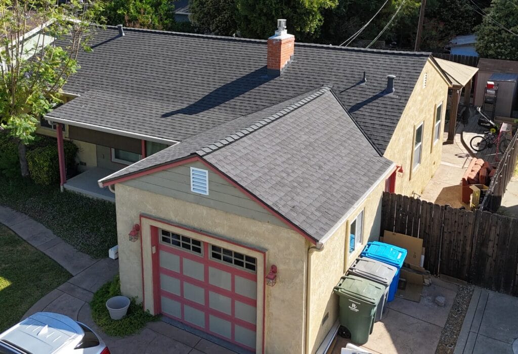 roof replacement composition asphalt shingle roof replacement new roof re-roof roofing contractor roofing company roof leak roofer reroof Vacaville Fairfield Suisun Benicia Vallejo Rio Vista Concord Dixon Davis Woodland local roofer roof leak
